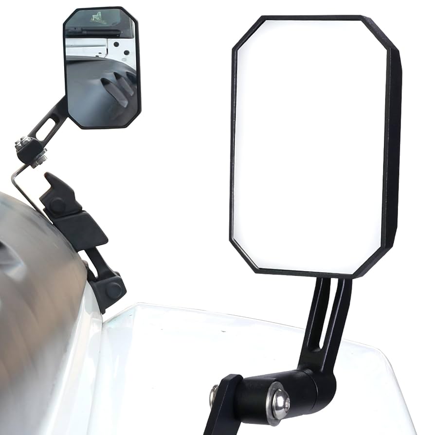 中尾様ご確認 防犯アラーム＆チャイム 開放感知型 [品番]07-9854｜株式会社